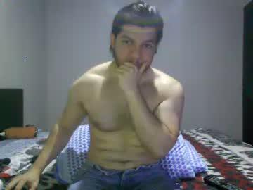 userrb26 chaturbate