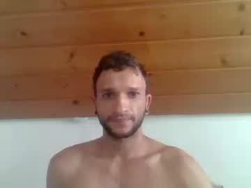 uskalpha chaturbate