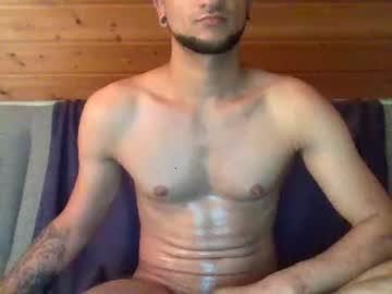 uskalpha chaturbate