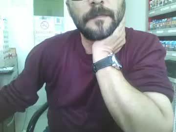 utkucan75 chaturbate