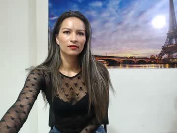 v_alee_v chaturbate