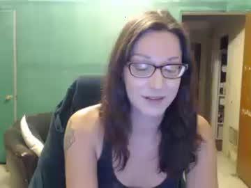 v_the_tgirl chaturbate