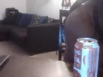 va_pipeher chaturbate