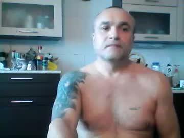 vadik70 chaturbate