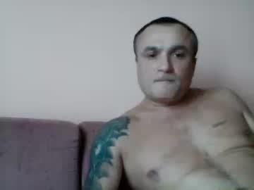 vadik70 chaturbate