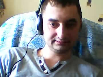 vadim575vadim chaturbate