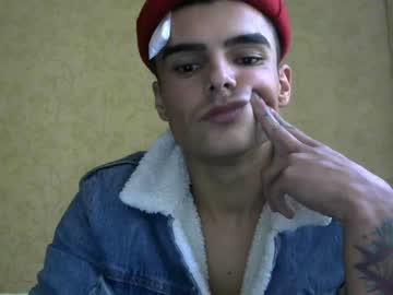 vadim_ukrainskiy chaturbate