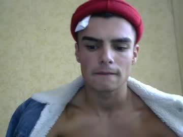 vadim_ukrainskiy chaturbate