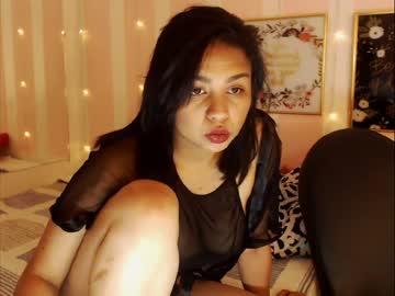 vaiollet_sex chaturbate