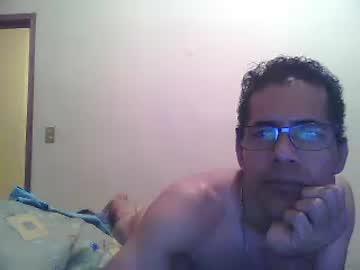 vakero_885 chaturbate