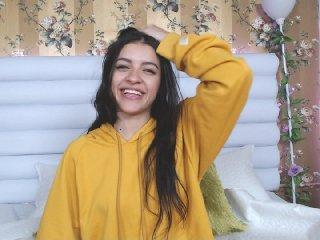 VALENROSSE80 bongacams