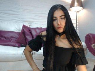 ValentinaMila bongacams