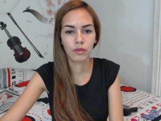 ValentinaRoom bongacams