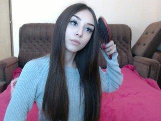 Valentinaa28 bongacams