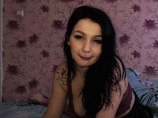 ValeriaReach bongacams