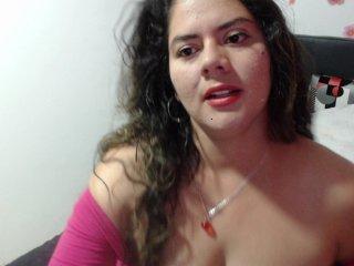 Valerysweet94 bongacams