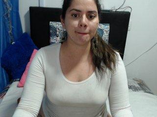 Valerysweet94 bongacams