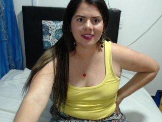 Valerysweet94 bongacams