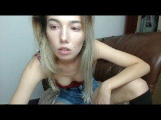 Valletina18 bongacams