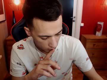 val_crims chaturbate