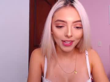 val_reed chaturbate