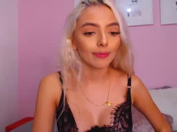 val_reed chaturbate