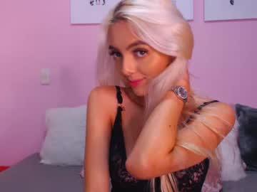 val_reed chaturbate