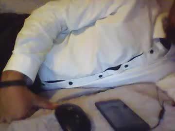 valantin0001 chaturbate