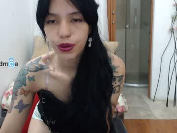 vale_1moon chaturbate