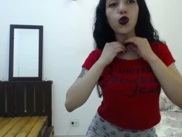 vale_moon chaturbate