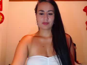 valen_dreamlove chaturbate