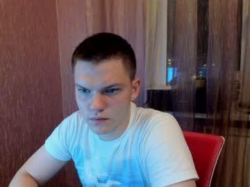 valensiya_paul chaturbate