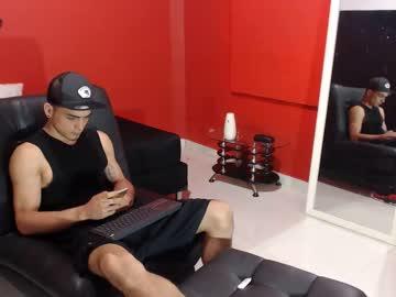 valentin_hunk chaturbate