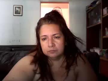 valentina25 chaturbate