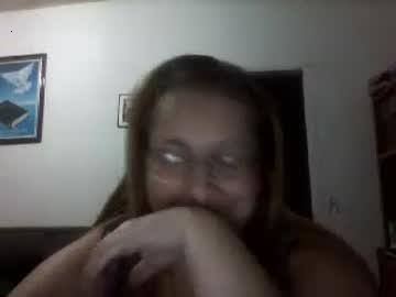 valentina25 chaturbate