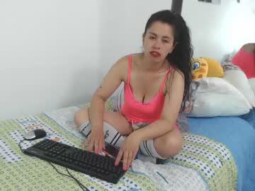 valentina_anal chaturbate