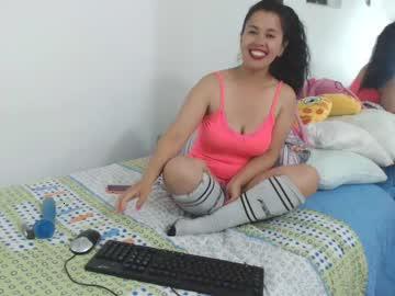 valentina_anal chaturbate