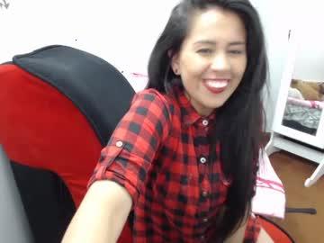 valentina_anal777 chaturbate