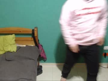 valentina_and_kriss chaturbate