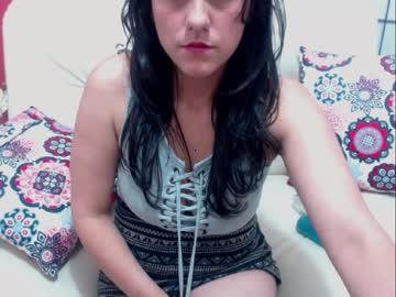 valentina_bates chaturbate