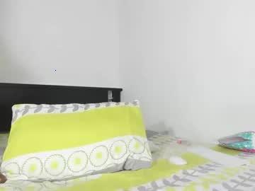 valentina_correa chaturbate