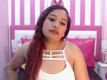 valentina_holiday chaturbate