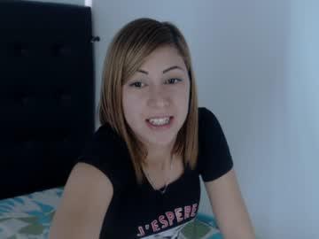 valentina_jensen chaturbate