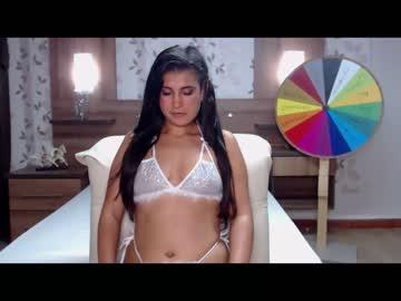 valentina_nap chaturbate