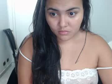 valentina_sexgirld chaturbate