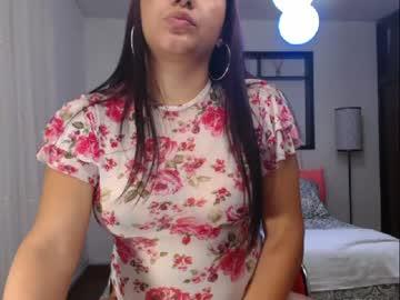 valentina_sexy chaturbate