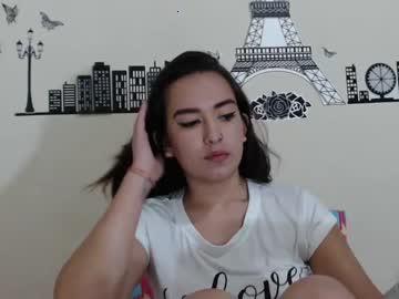 valentina_shane chaturbate