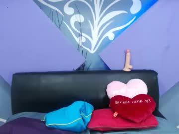 valentina_smile chaturbate