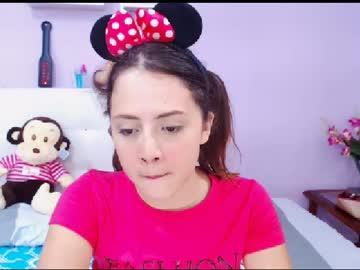 valentina_straw chaturbate