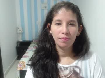 valentina_v_v chaturbate